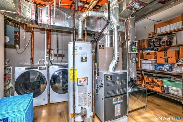 $354,000 | 208 Plymouth Colony, Unit 208, Branford, CT 06405