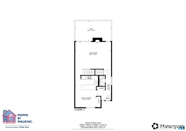 $354,000 | 208 Plymouth Colony, Unit 208, Branford, CT 06405