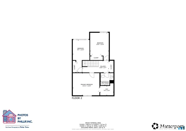 $354,000 | 208 Plymouth Colony, Unit 208, Branford, CT 06405