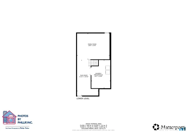 $354,000 | 208 Plymouth Colony, Unit 208, Branford, CT 06405