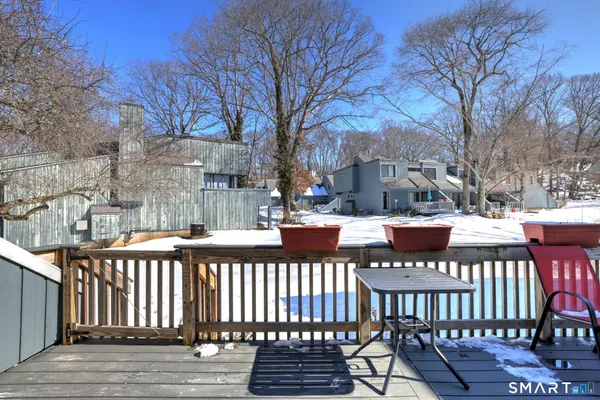 $354,000 | 208 Plymouth Colony, Unit 208, Branford, CT 06405