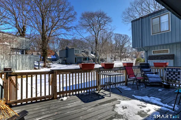 $354,000 | 208 Plymouth Colony, Unit 208, Branford, CT 06405