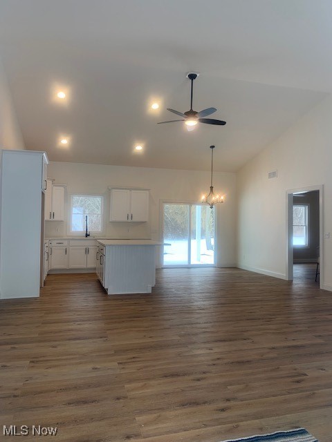 1775 Green Road Madison, OH 44057 - Photo 25 of 46