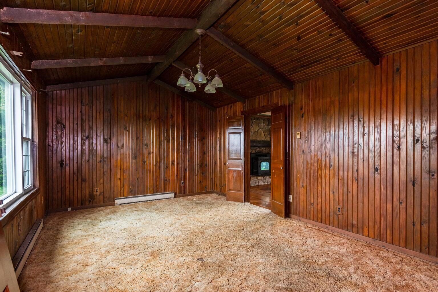 8050 Zimmerman Road St. Paris, OH 43072 - Photo 31 of 44 20260420180550867443000000-o