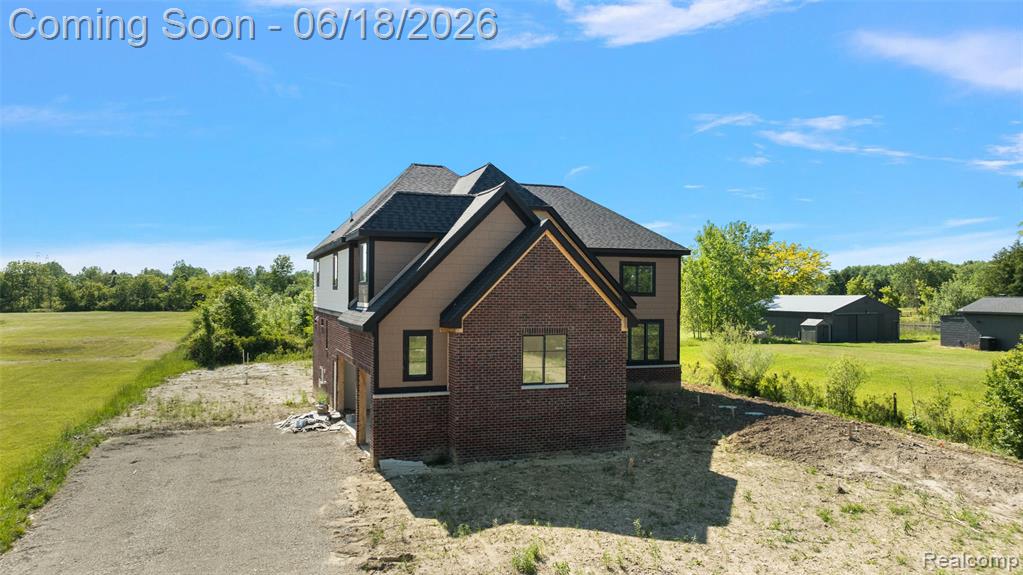 60637 Schoenherr Road Washington, MI 48094 - Photo 3 of 58