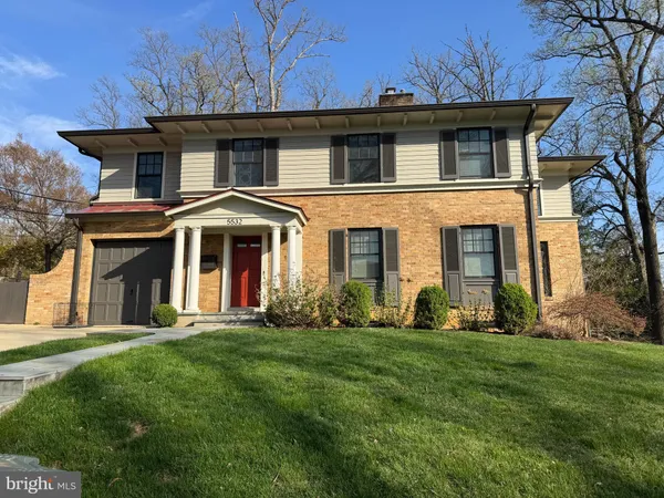 $1,799,000 | 5532 14th Road North, Arlington, VA 22205