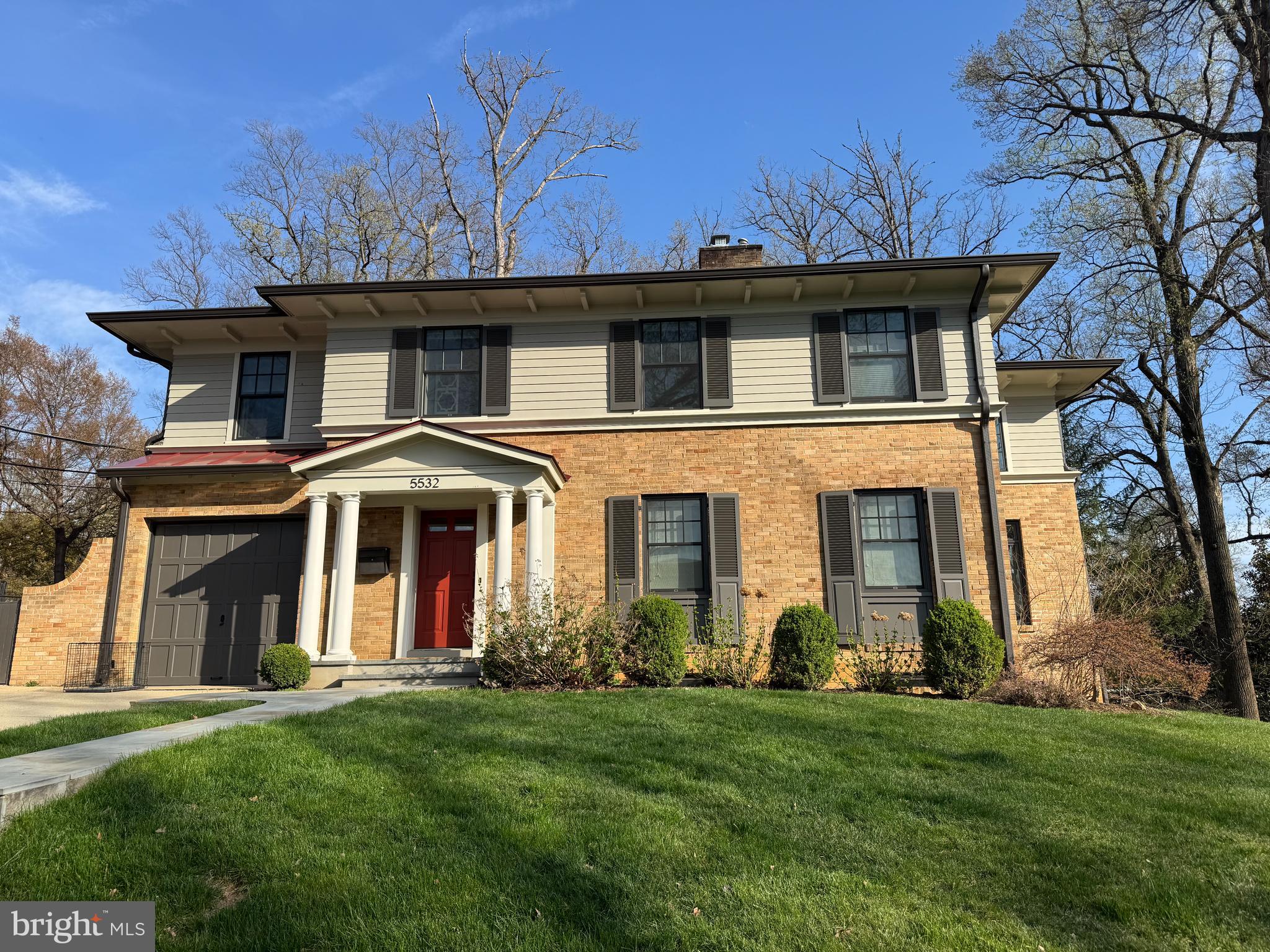 5532 14th Road North Arlington, VA 22205 - Photo 3 of 3