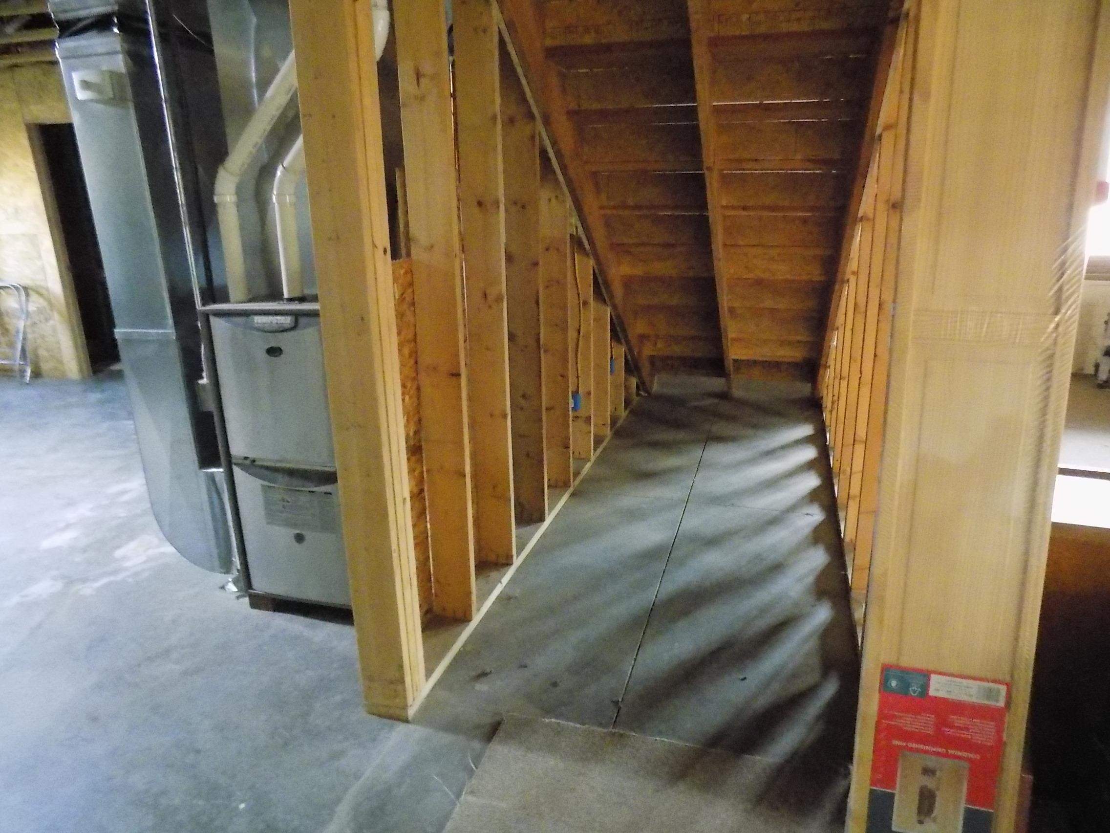 4865 Schmidt Road Gladwin, MI 48624 - Photo 28 of 38
