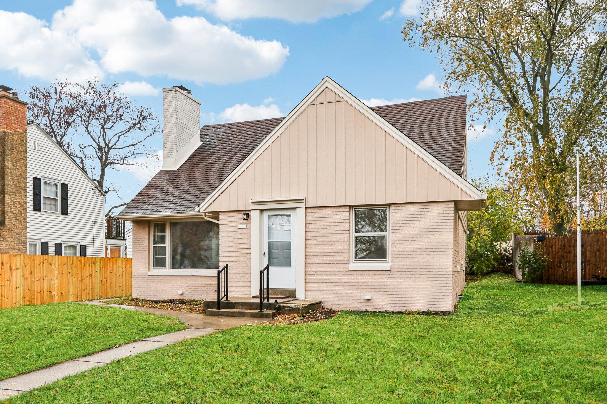 virtually enhanced grass