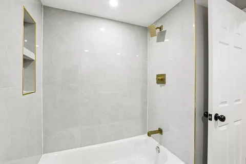 $329,900 | 3347 South 47th Street, Greenfield, WI 53219