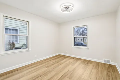 $329,900 | 3347 South 47th Street, Greenfield, WI 53219