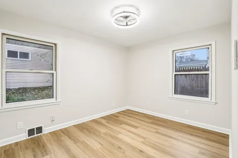 $329,900 | 3347 South 47th Street, Greenfield, WI 53219