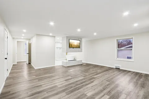 $329,900 | 3347 South 47th Street, Greenfield, WI 53219