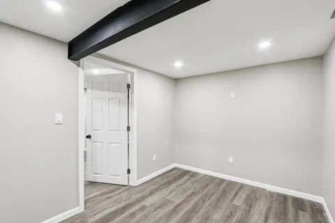 $329,900 | 3347 South 47th Street, Greenfield, WI 53219