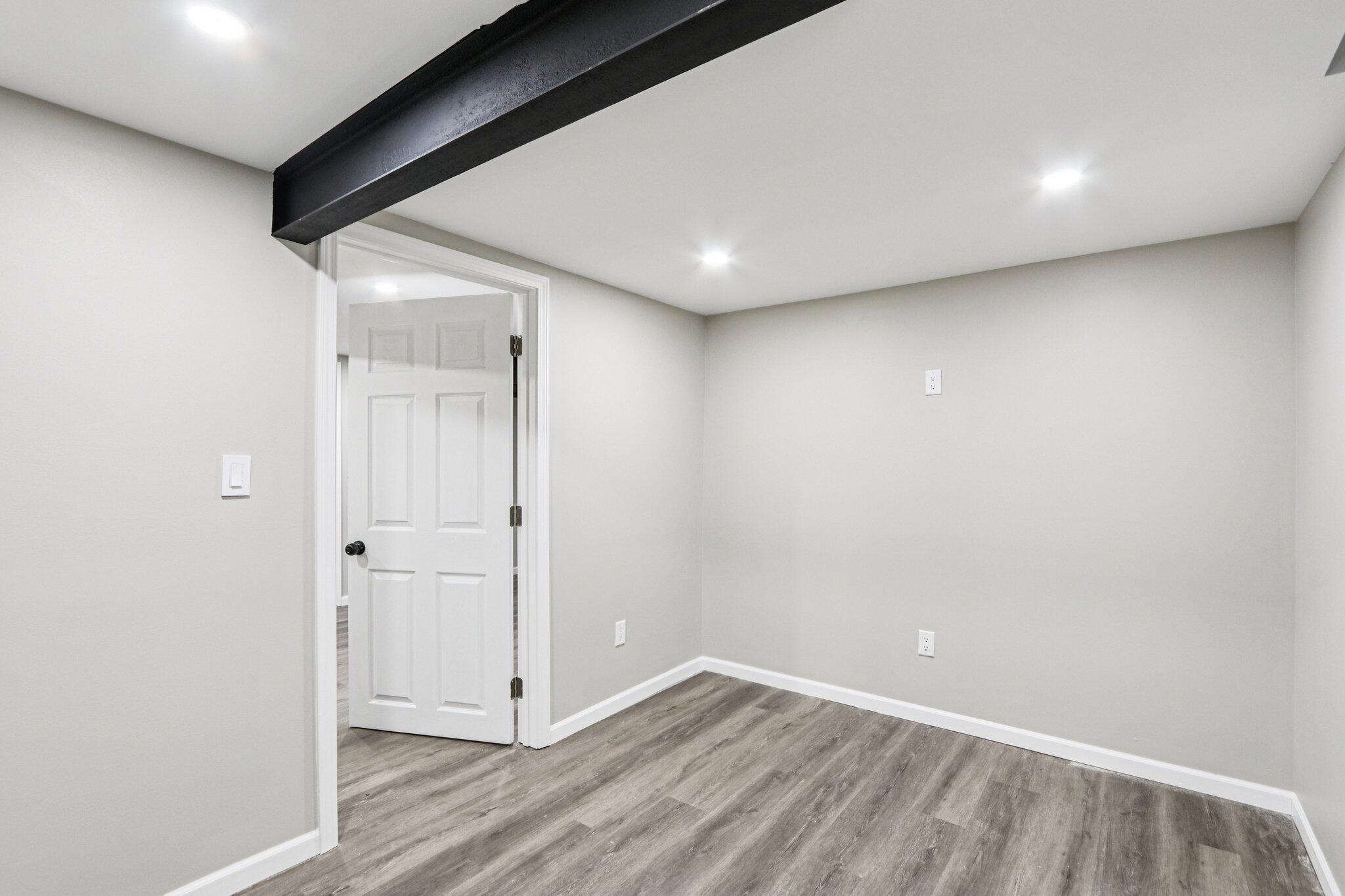 3347 South 47th Street Greenfield, WI 53219 - Photo 20 of 30 Lower Level Office