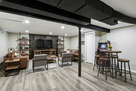 $329,900 | 3347 South 47th Street, Greenfield, WI 53219