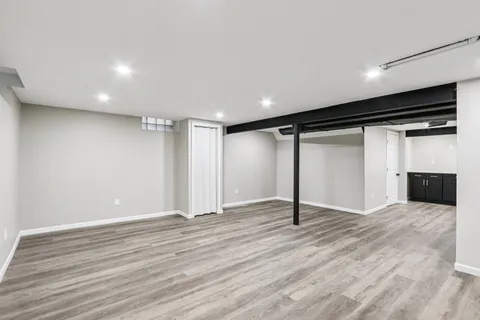 $329,900 | 3347 South 47th Street, Greenfield, WI 53219