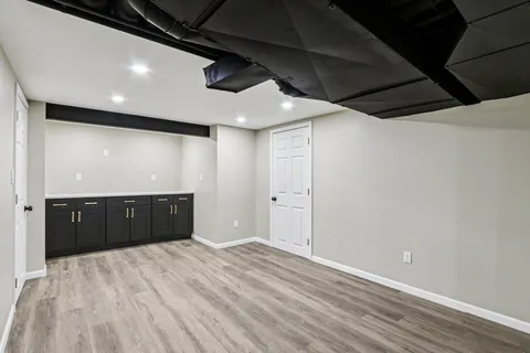 $329,900 | 3347 South 47th Street, Greenfield, WI 53219