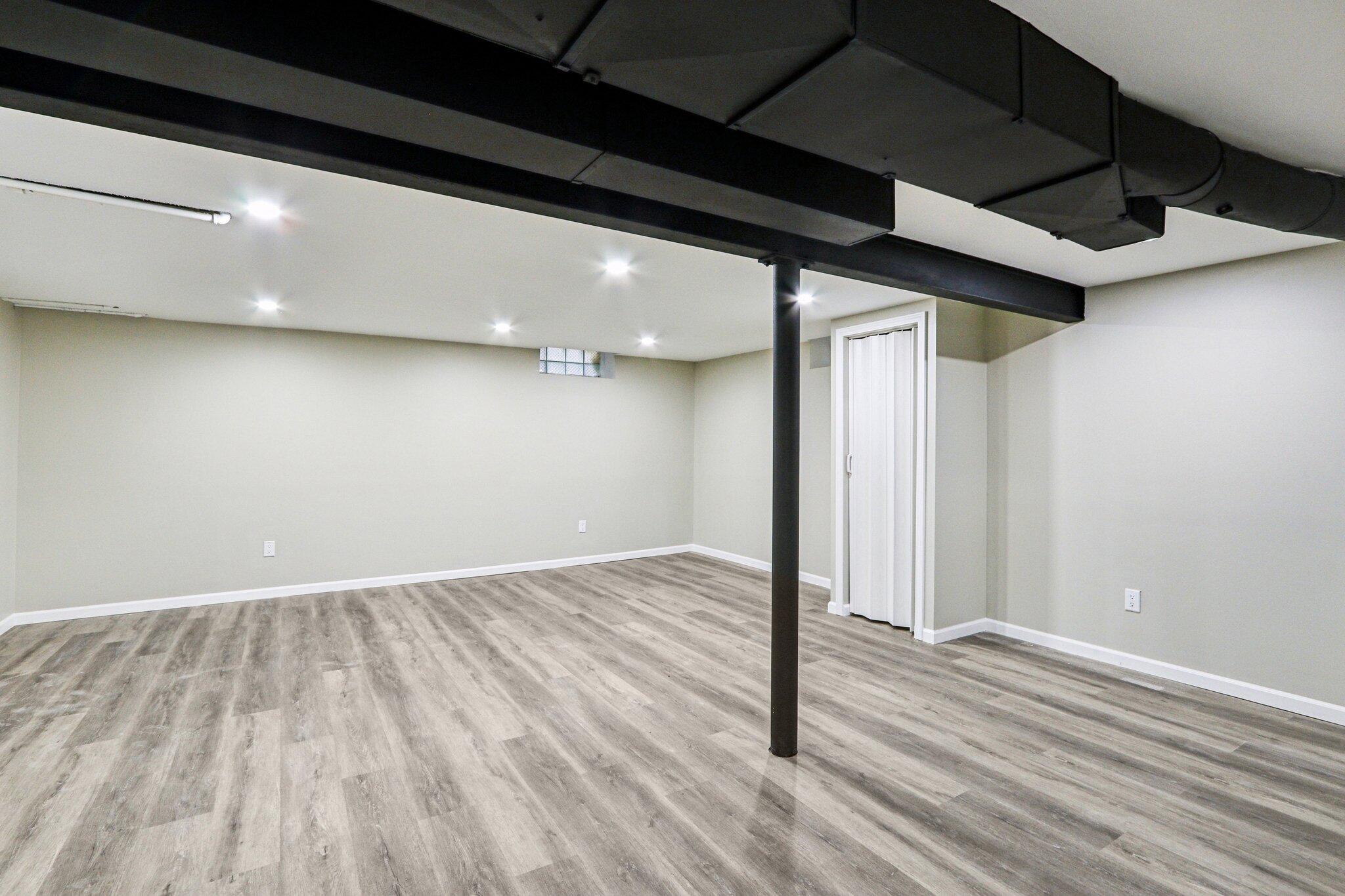 3347 South 47th Street Greenfield, WI 53219 - Photo 25 of 30 lower level