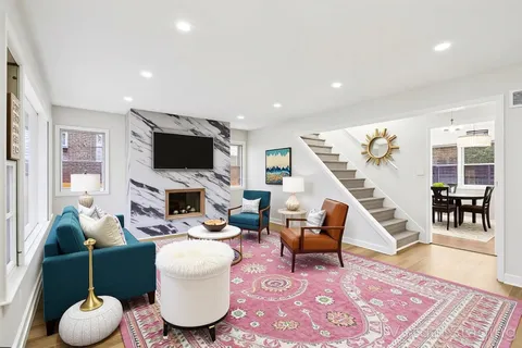 $329,900 | 3347 South 47th Street, Greenfield, WI 53219