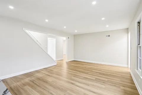 $329,900 | 3347 South 47th Street, Greenfield, WI 53219