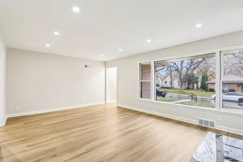 $329,900 | 3347 South 47th Street, Greenfield, WI 53219