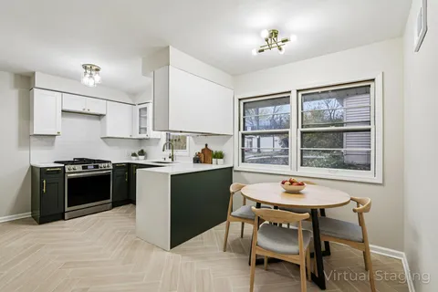 $329,900 | 3347 South 47th Street, Greenfield, WI 53219