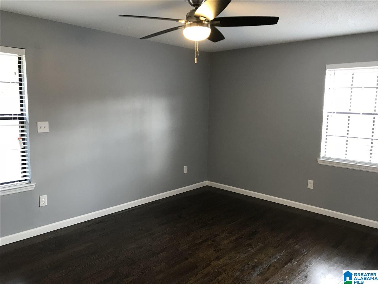 6117 Swann Road Mount Olive, AL 35117 - Photo 9 of 18