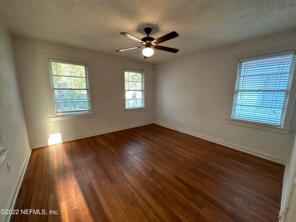 $1,100 | 1641 Larue Avenue, Unit 2, Jacksonville, FL 32207