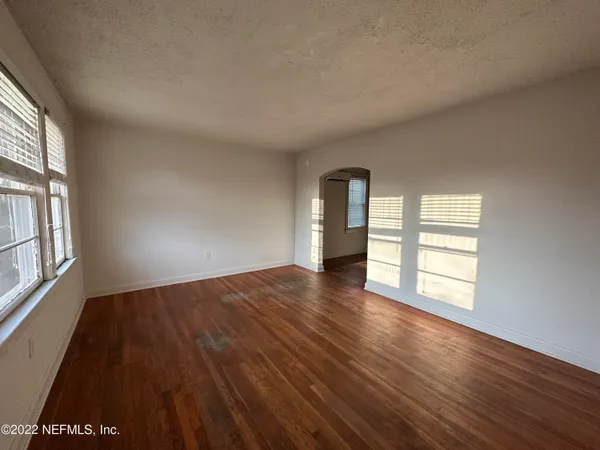 $1,100 | 1641 Larue Avenue, Unit 2, Jacksonville, FL 32207