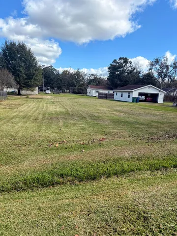 $29,000 | 0 North Orange Street, Sweeny, TX 77480