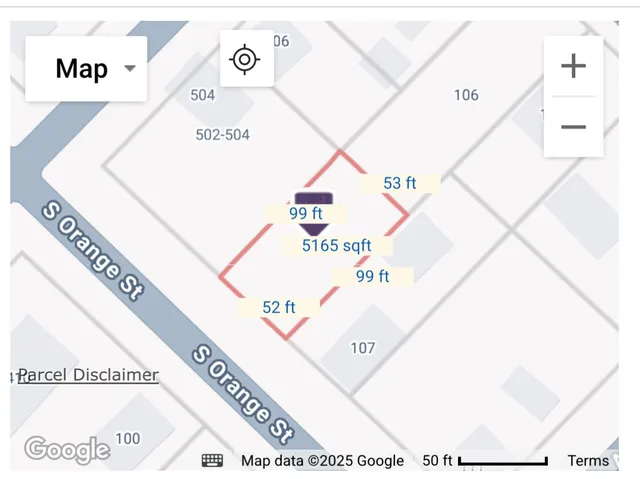 a picture of a book and a bed