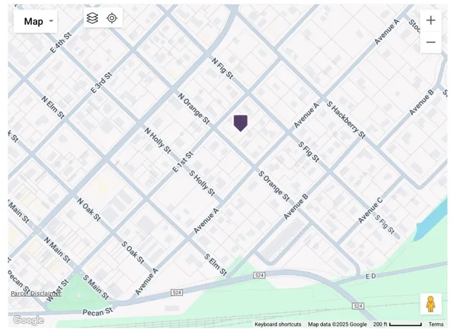 a white and black white curtain