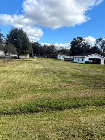 $32,000 | 0 North Orange Street, Sweeny, TX 77480