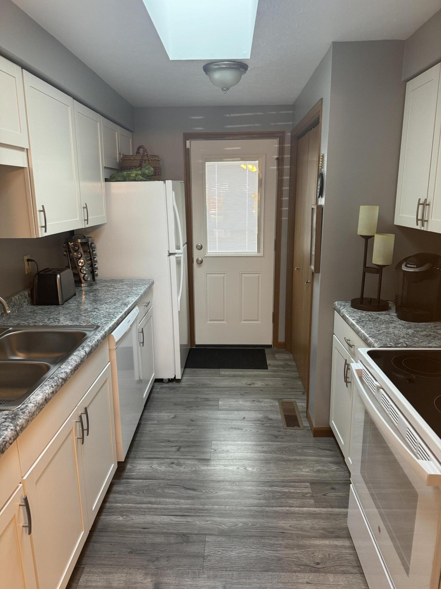 4560 Tacoma Street, Unit 3 Springfield, OH 45503 - Photo 8 of 34