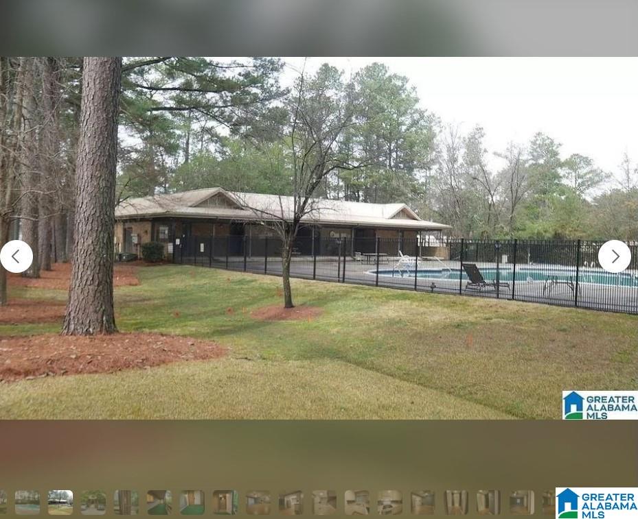 3101 Lorna Road, Unit 214 Birmingham, AL 35216 - Photo 3 of 12
