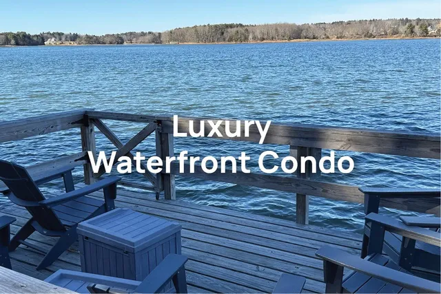 $869,900 | 41 Clearwater Drive, Dover, NH 03820