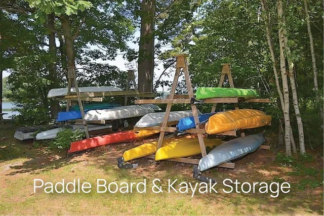 $869,900 | 41 Clearwater Drive, Dover, NH 03820