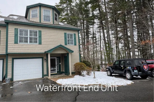 $869,900 | 41 Clearwater Drive, Dover, NH 03820