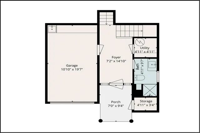 $869,900 | 41 Clearwater Drive, Dover, NH 03820