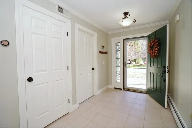 $869,900 | 41 Clearwater Drive, Dover, NH 03820