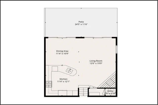 $869,900 | 41 Clearwater Drive, Dover, NH 03820