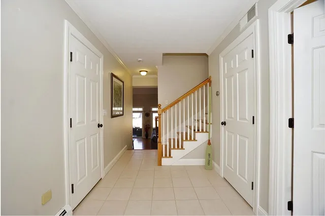 $869,900 | 41 Clearwater Drive, Dover, NH 03820