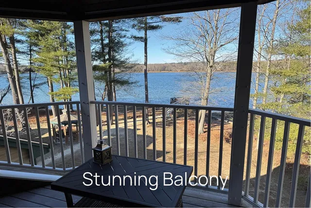 $869,900 | 41 Clearwater Drive, Dover, NH 03820