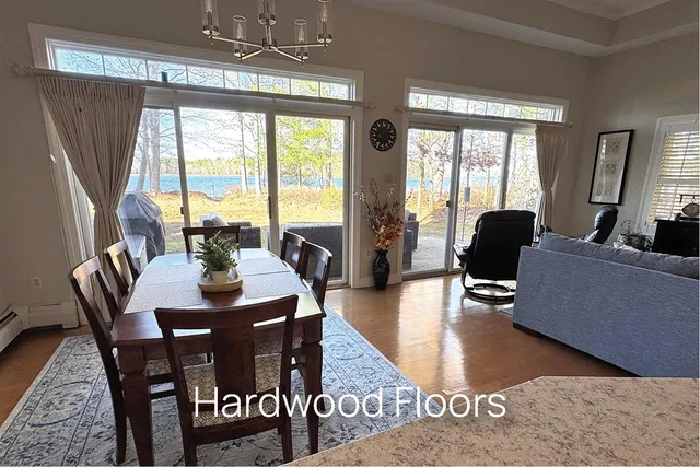 $869,900 | 41 Clearwater Drive, Dover, NH 03820