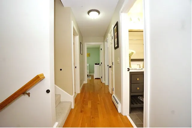 $869,900 | 41 Clearwater Drive, Dover, NH 03820