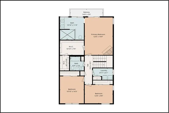 $869,900 | 41 Clearwater Drive, Dover, NH 03820
