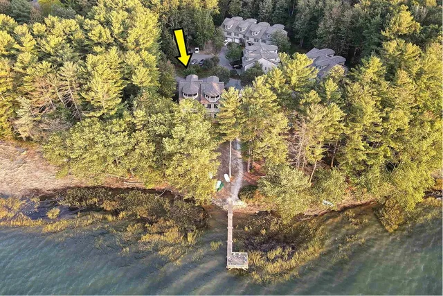 $869,900 | 41 Clearwater Drive, Dover, NH 03820