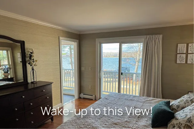 $869,900 | 41 Clearwater Drive, Dover, NH 03820