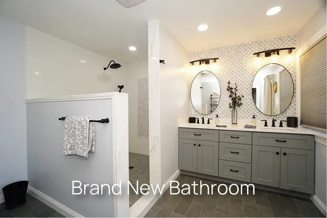 $869,900 | 41 Clearwater Drive, Dover, NH 03820